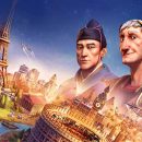 بازی Civilization VI بیست و پنجم آبان برای کنسول سوییچ عرضه می‌شود