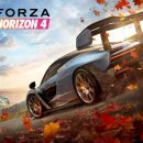 Maurice LaMarche تریلر جدید Forza Horizon 4