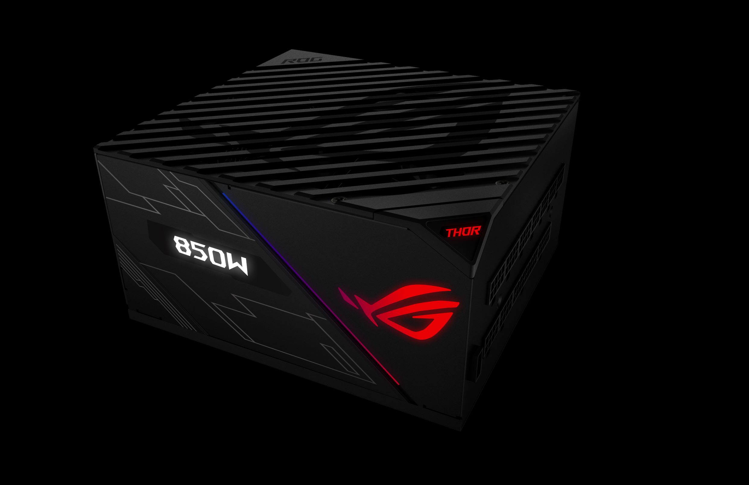 блок питания пк asus. Asus rog thor 850w. блок питания пк asus. блок питания пк asus. блок питания atx 450w asus atx-500h.