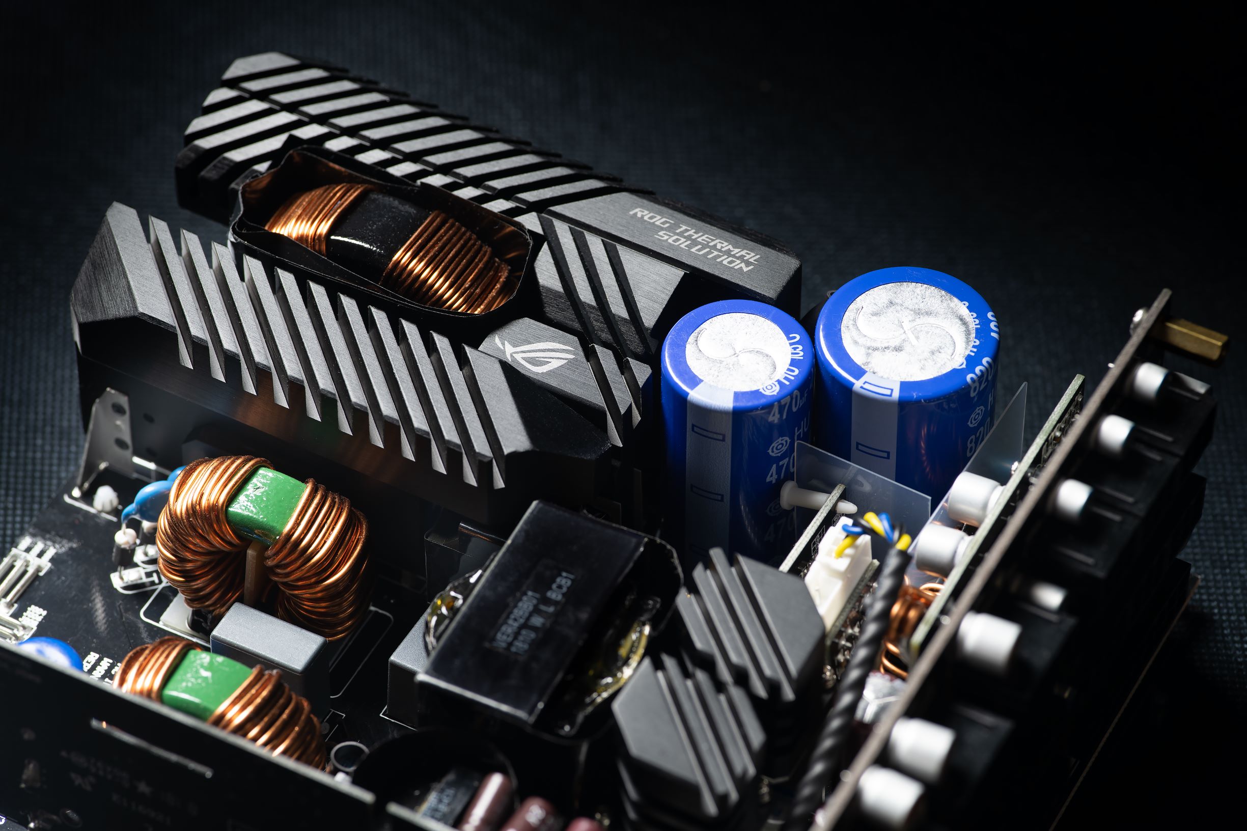 شرکت ایسوس (Asus)