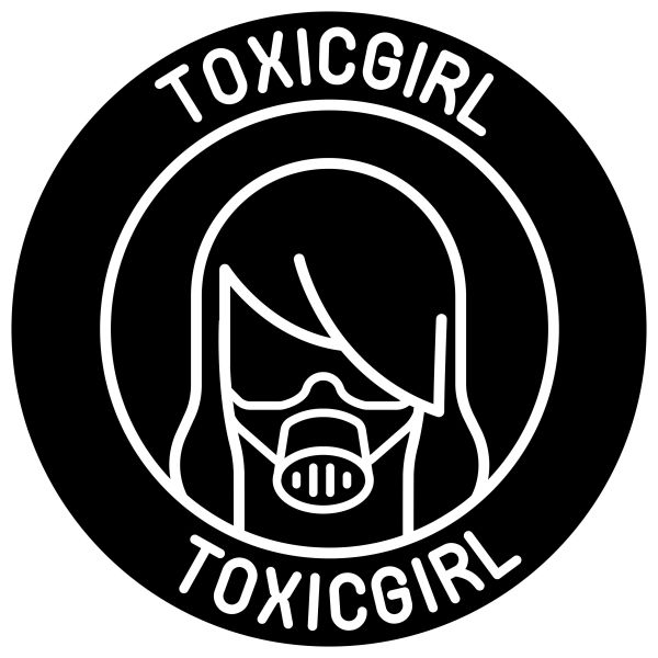 Toxic Girl