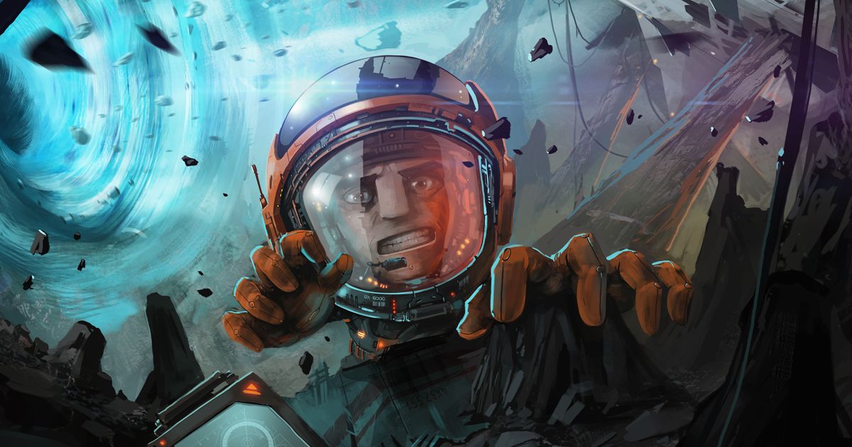 پی سی گیمینگ (PC Gaming), کنسول Xbox One