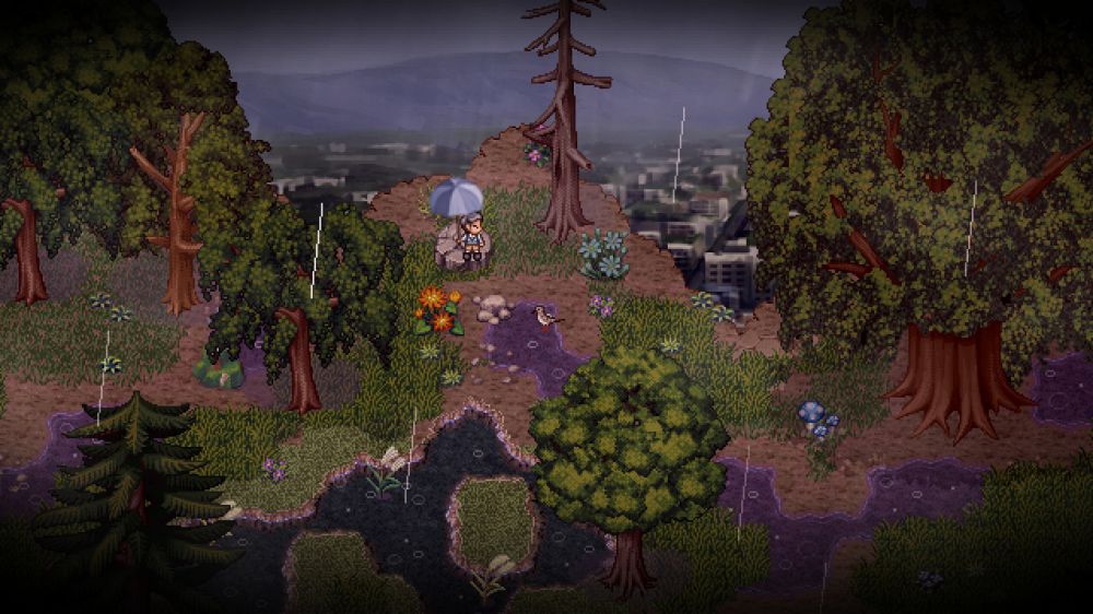 پی سی گیمینگ (PC Gaming), گوشی موبایل - Mobile Phones (Smart Phones)