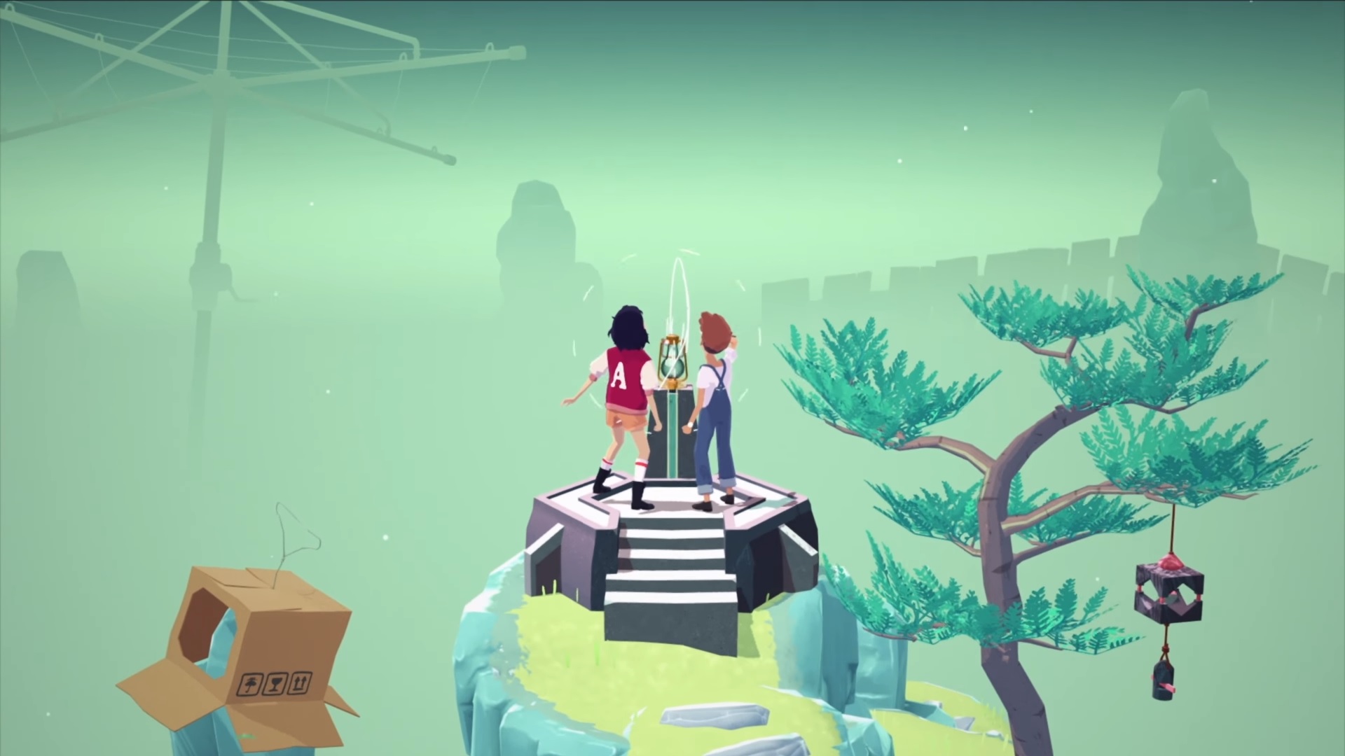 کنسول نینتندو سوییچ (Nintendo Switch)