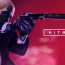 استودیو Io Interactive Agent 47 «چگونه Hitman بازی کنیم»