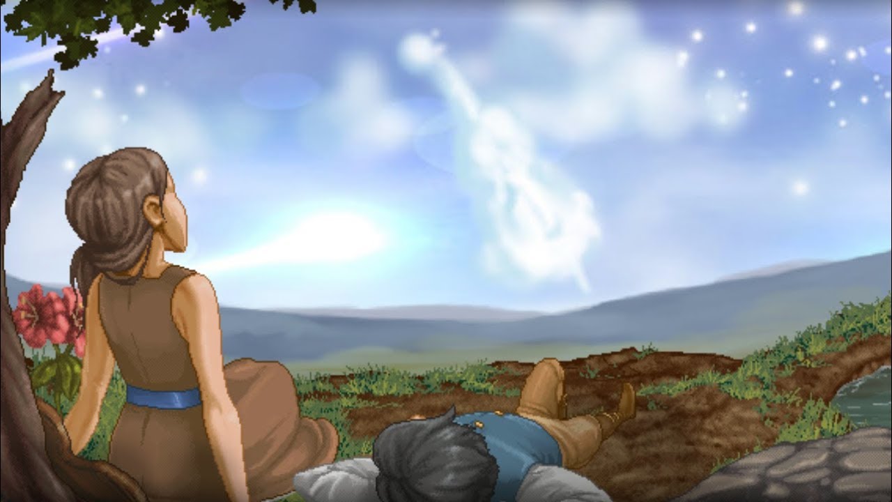 پی سی گیمینگ (PC Gaming), گوشی موبایل - Mobile Phones (Smart Phones)