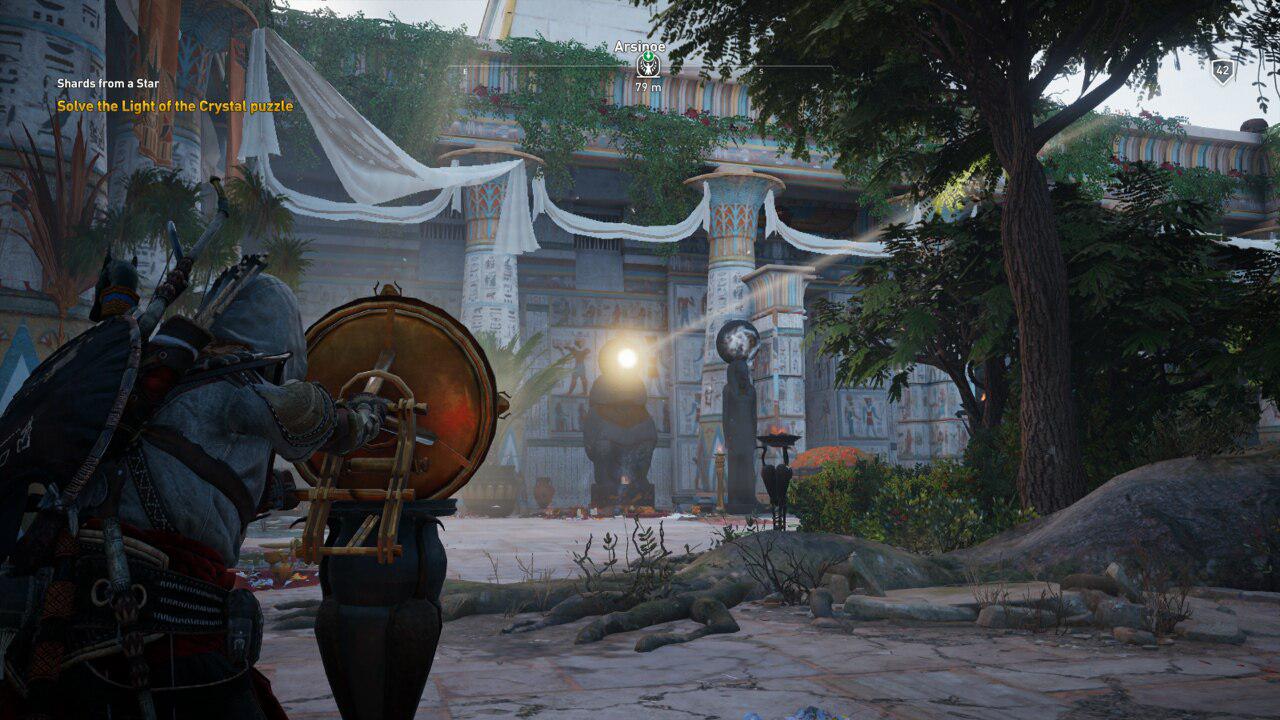 پی سی گیمینگ (PC Gaming), شرکت یوبی سافت (Ubisoft)