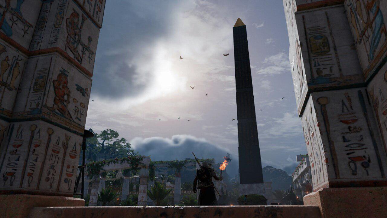 پی سی گیمینگ (PC Gaming), شرکت یوبی سافت (Ubisoft)