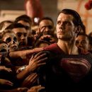 هنری کویل دیگر به عنوان سوپرمن در دنیای دی سی حضور نخواهد داشت