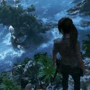 نمرات و امتیاز بازی Shadow of the Tomb Raider منتشر شد