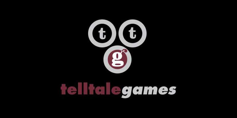 مدیرعامل شرکت Telltale Games چند ماه پیش اعلام کرده بود شرکت در وضعیت خوبی است