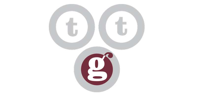 شرکت Telltale Games برای بازی Walking Dead حامی مالی پیدا کرد