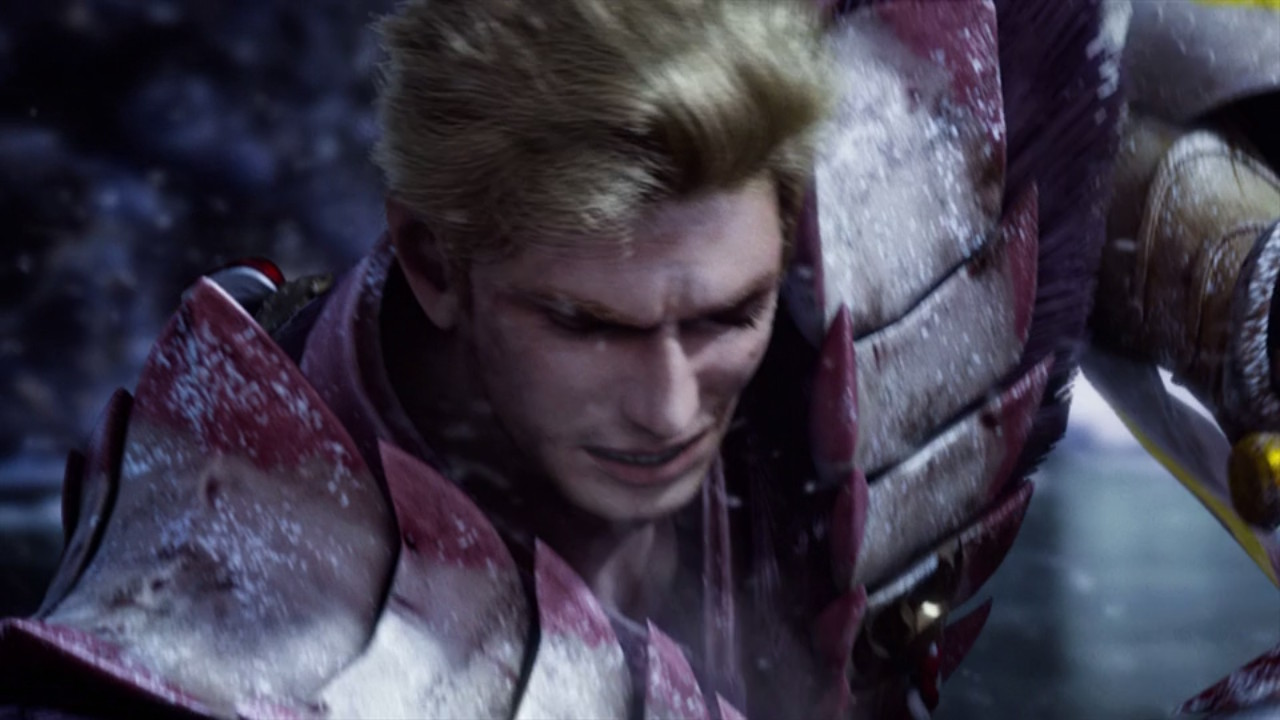 Monster Hunter, شرکت کپکام (Capcom), کنسول نینتندو سوییچ (Nintendo Switch)