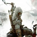 Assassin’s Creed 3 Remastered اساسین کرید 3 ubisoft