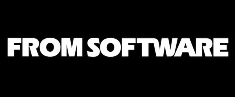 FromSoftware به زودی رویدادی در ژاپن برگزار خواهد کرد