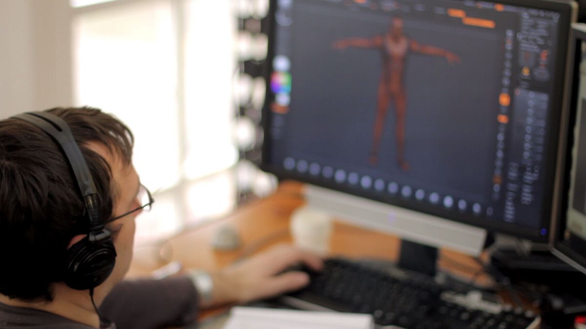 firefly studios, stronghold