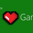 مایکروسافت ID@Xbox