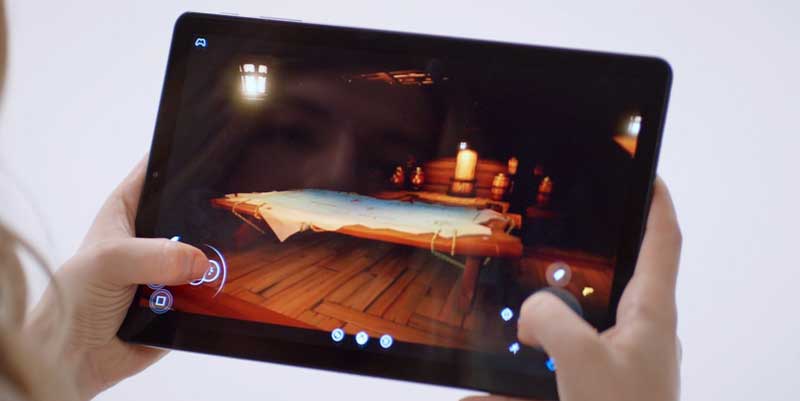 xCloud شرکت مایکروسافت به اندازه ایکس‌باکس جذاب خواهد بود