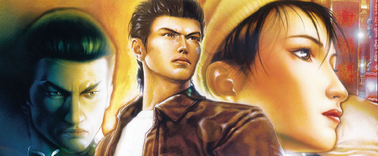 پی سی گیمینگ (PC Gaming), شرکت سگا (SEGA), کنسول Xbox One