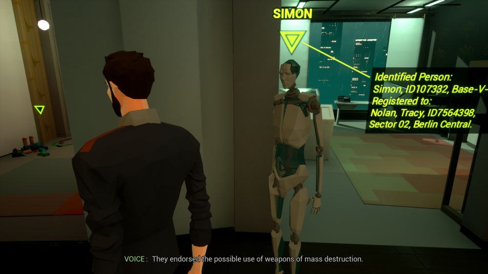 کنسول نینتندو سوییچ (Nintendo Switch)