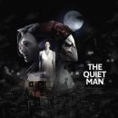 تاریخ عرضه‌ی بازی The Quiet Man اکشن-ماجرایی
