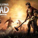 The Walking Dead Skybound Games Robert Kirkman