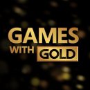 سرویس Xbox Games With Gold