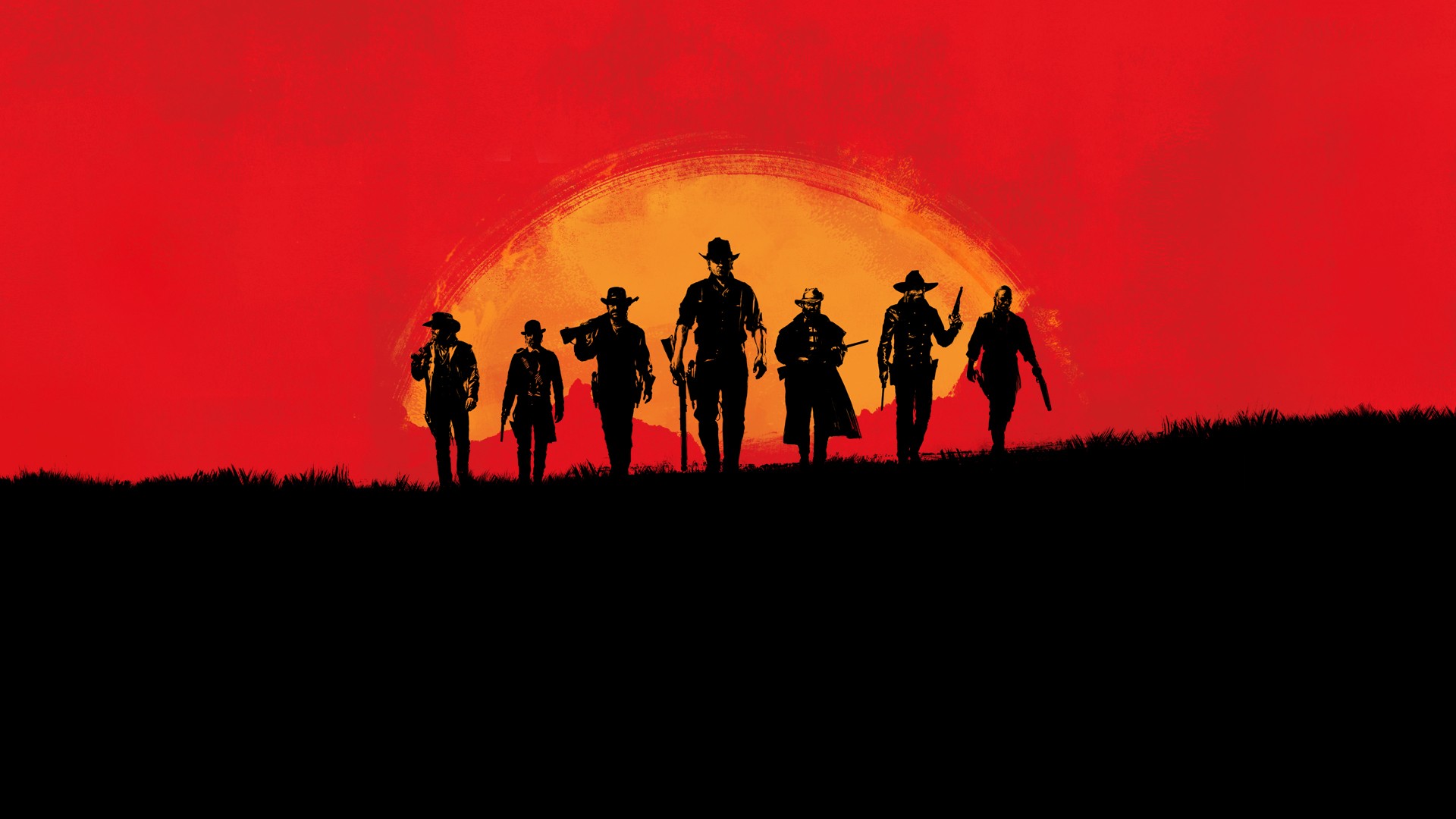 RDR 2