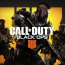 Red Dead Redemption 2 بررسی Nielsen Call of Duty: Black Ops 4