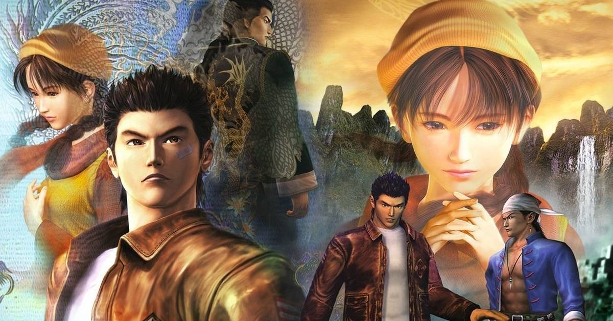 پی سی گیمینگ (PC Gaming), شرکت سگا (SEGA), کنسول Xbox One