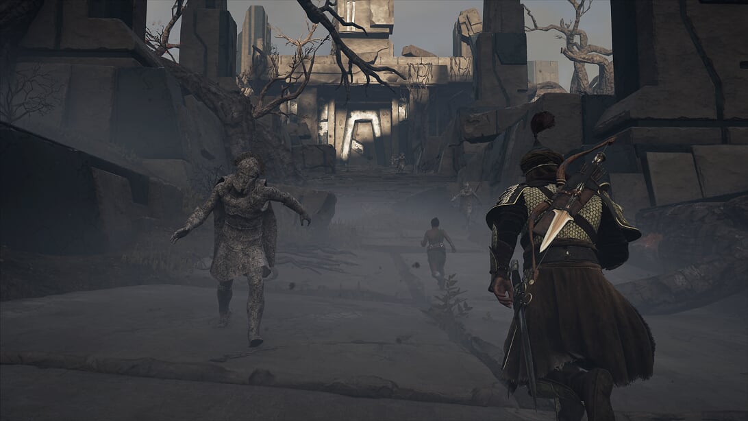 بازی Assassin's Creed Odyssey, پی سی گیمینگ (PC Gaming), شرکت یوبی سافت (Ubisoft), کنسول Xbox One