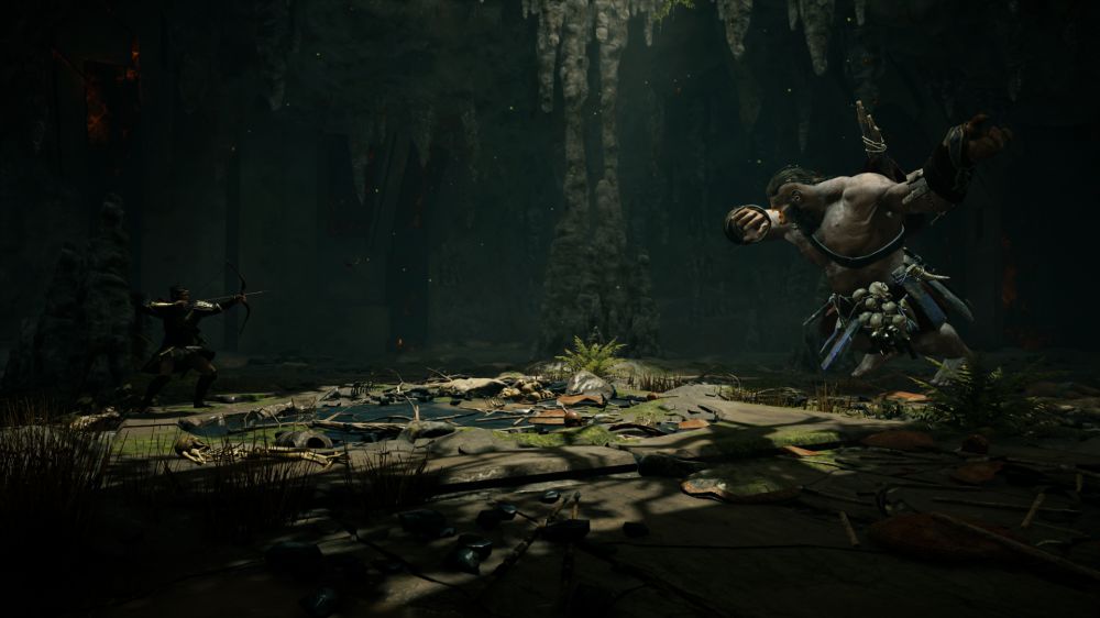 بازی Assassin's Creed Odyssey, پی سی گیمینگ (PC Gaming), شرکت یوبی سافت (Ubisoft), کنسول Xbox One