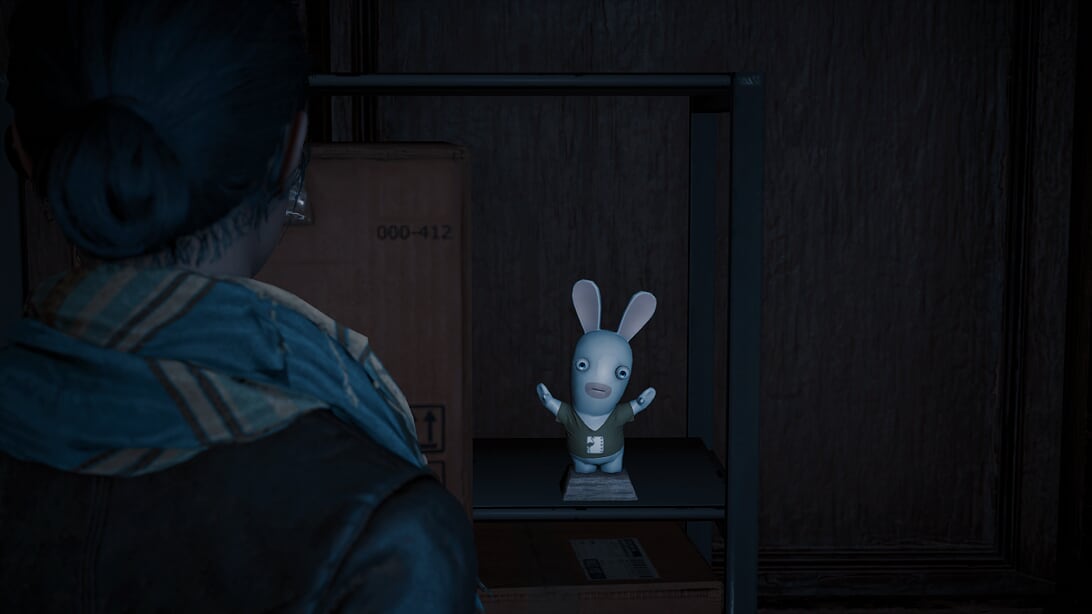 بازی Assassin's Creed Odyssey, پی سی گیمینگ (PC Gaming), شرکت یوبی سافت (Ubisoft), کنسول Xbox One