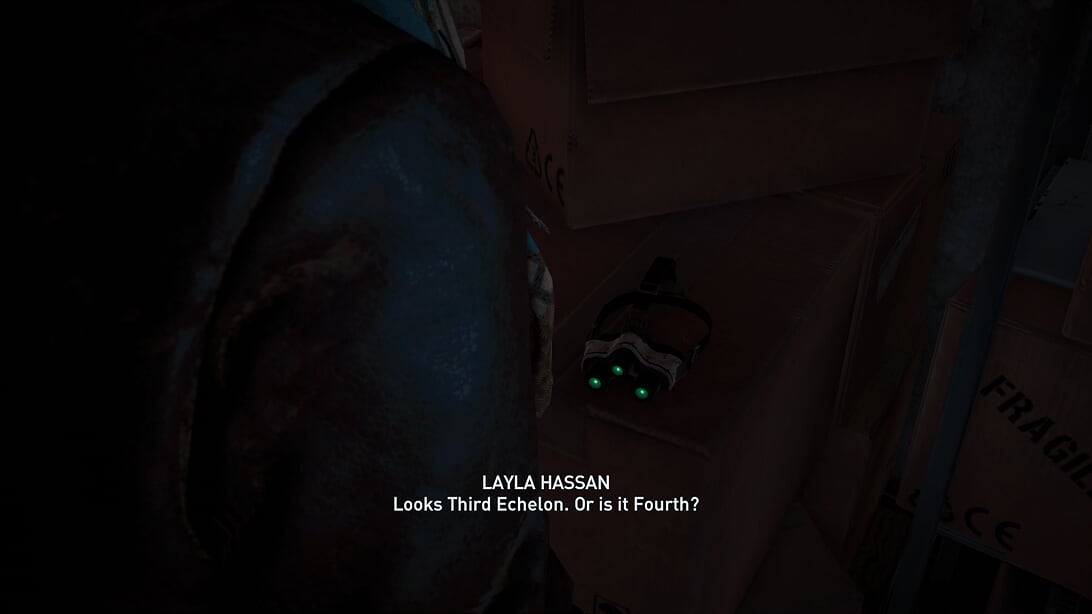 بازی Assassin's Creed Odyssey, پی سی گیمینگ (PC Gaming), شرکت یوبی سافت (Ubisoft), کنسول Xbox One