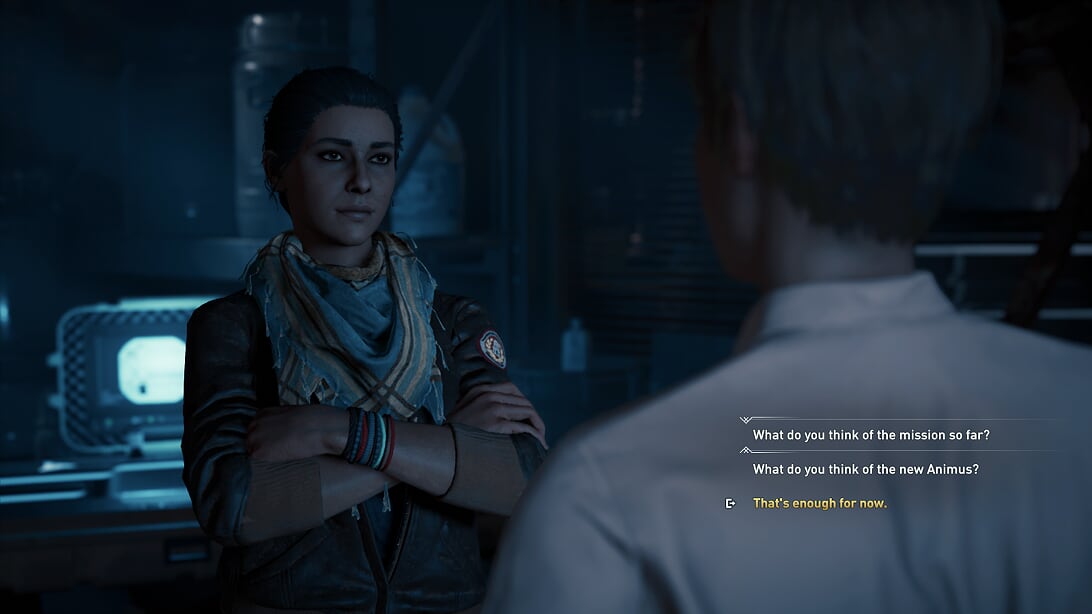 بازی Assassin's Creed Odyssey, پی سی گیمینگ (PC Gaming), شرکت یوبی سافت (Ubisoft), کنسول Xbox One