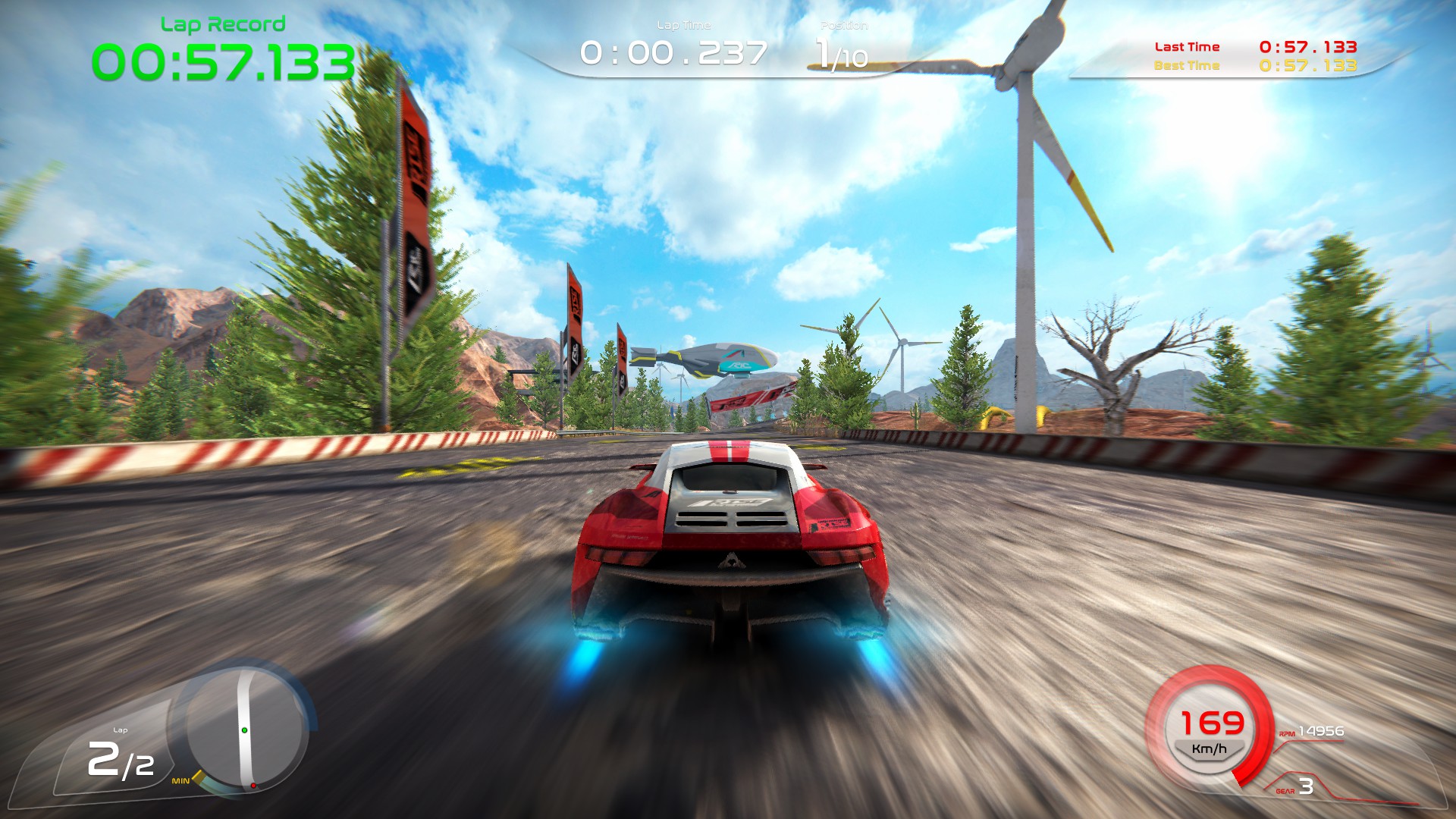 کنسول نینتندو سوییچ (Nintendo Switch), گوشی موبایل - Mobile Phones (Smart Phones)