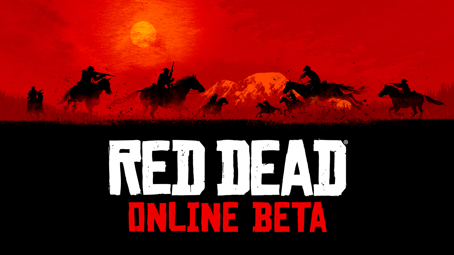 آپدیت ۱.۰۳ بازی Red Dead Redemption 2 منتشر شد؛ اضافه شدن بخش آنلاین