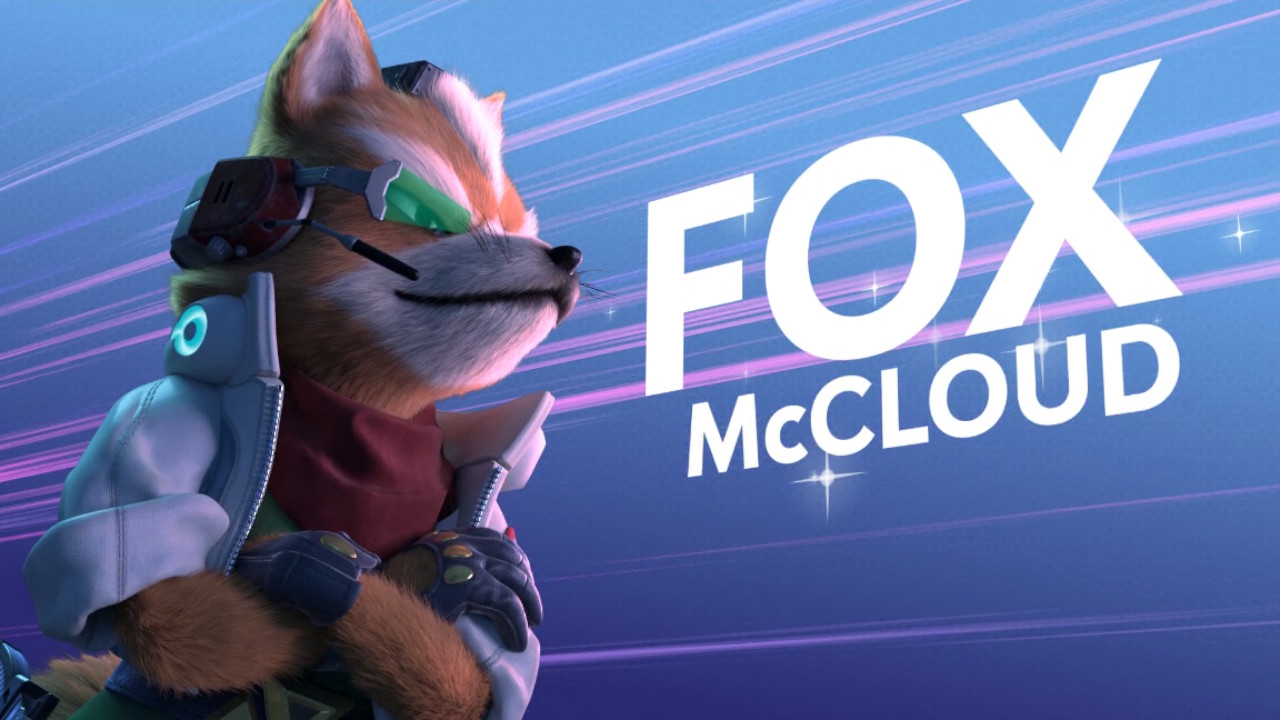 شرکت یوبی سافت (Ubisoft), کنسول نینتندو سوییچ (Nintendo Switch)