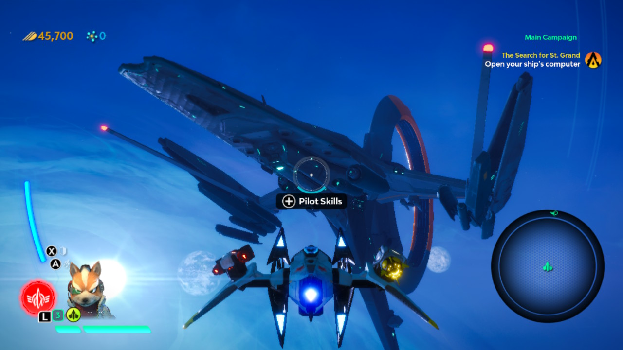 شرکت یوبی سافت (Ubisoft), کنسول نینتندو سوییچ (Nintendo Switch)