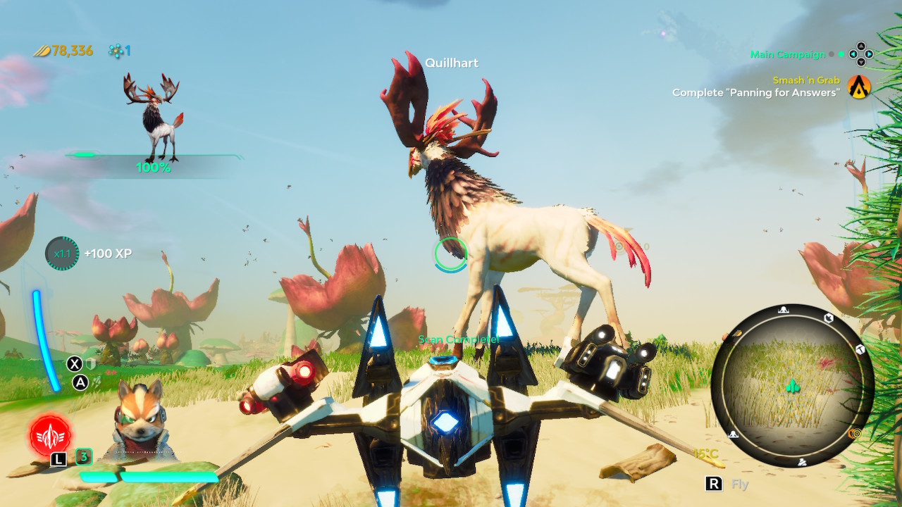 شرکت یوبی سافت (Ubisoft), کنسول نینتندو سوییچ (Nintendo Switch)