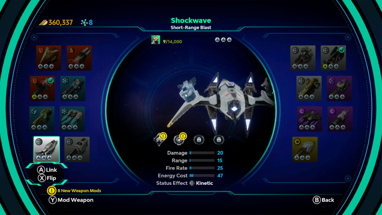 شرکت یوبی سافت (Ubisoft), کنسول نینتندو سوییچ (Nintendo Switch)