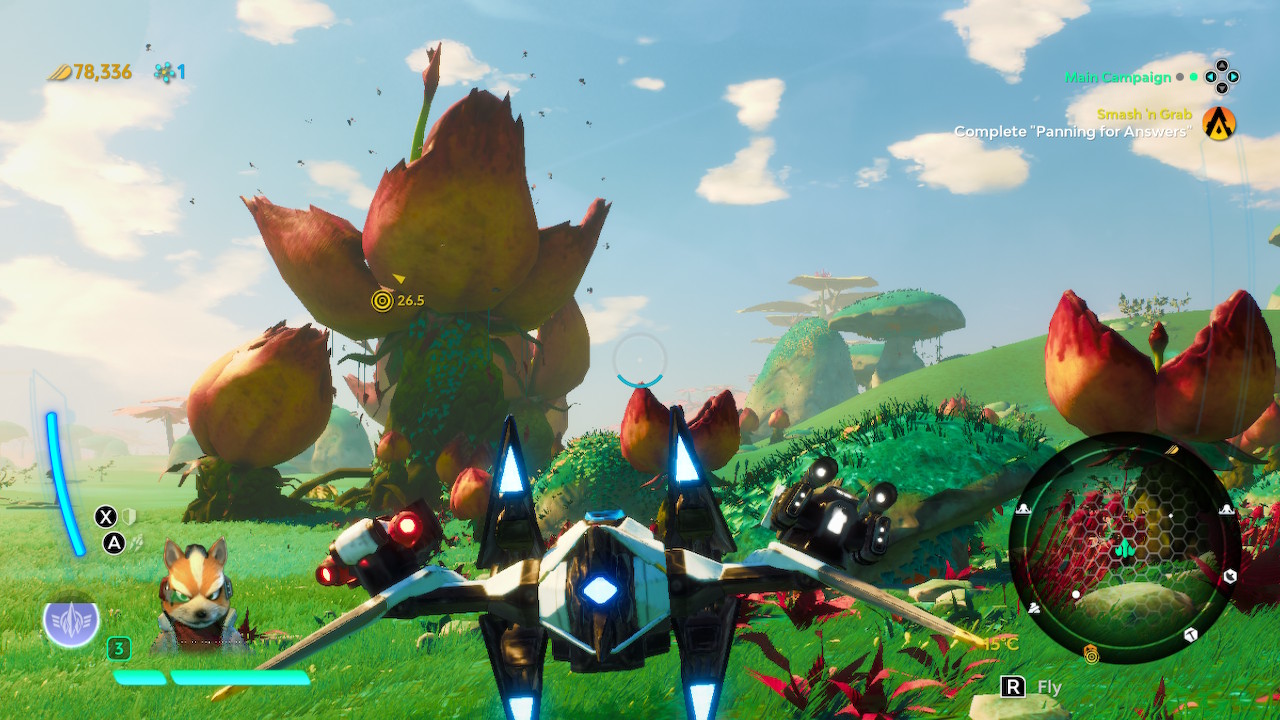 شرکت یوبی سافت (Ubisoft), کنسول نینتندو سوییچ (Nintendo Switch)