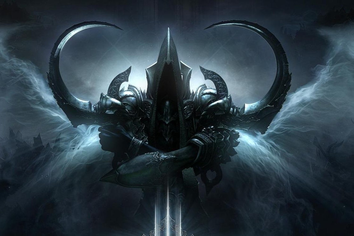 شایعه: عنوان Diablo 4 در دست ساخت است و قرار بوده در BlizzCon 2018 معرفی شود