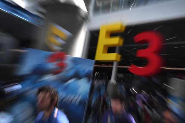 e3 2019, E3 2020, PlayStation Pro, PSX, پلی استیشن (Playstation), شرکت سونی (Sony)