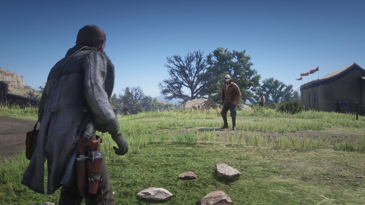 рдр дуэль. Red dead redemption 2. ред дед редемпшн 2. рдр дуэль. Rdr 2 арка перестрелки.