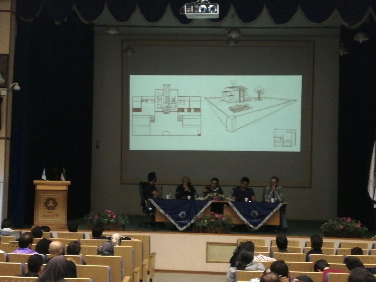 بازی فرزندان مورتا (Children of Morta), شرکت Dead Mage, صنعت بازی ایران