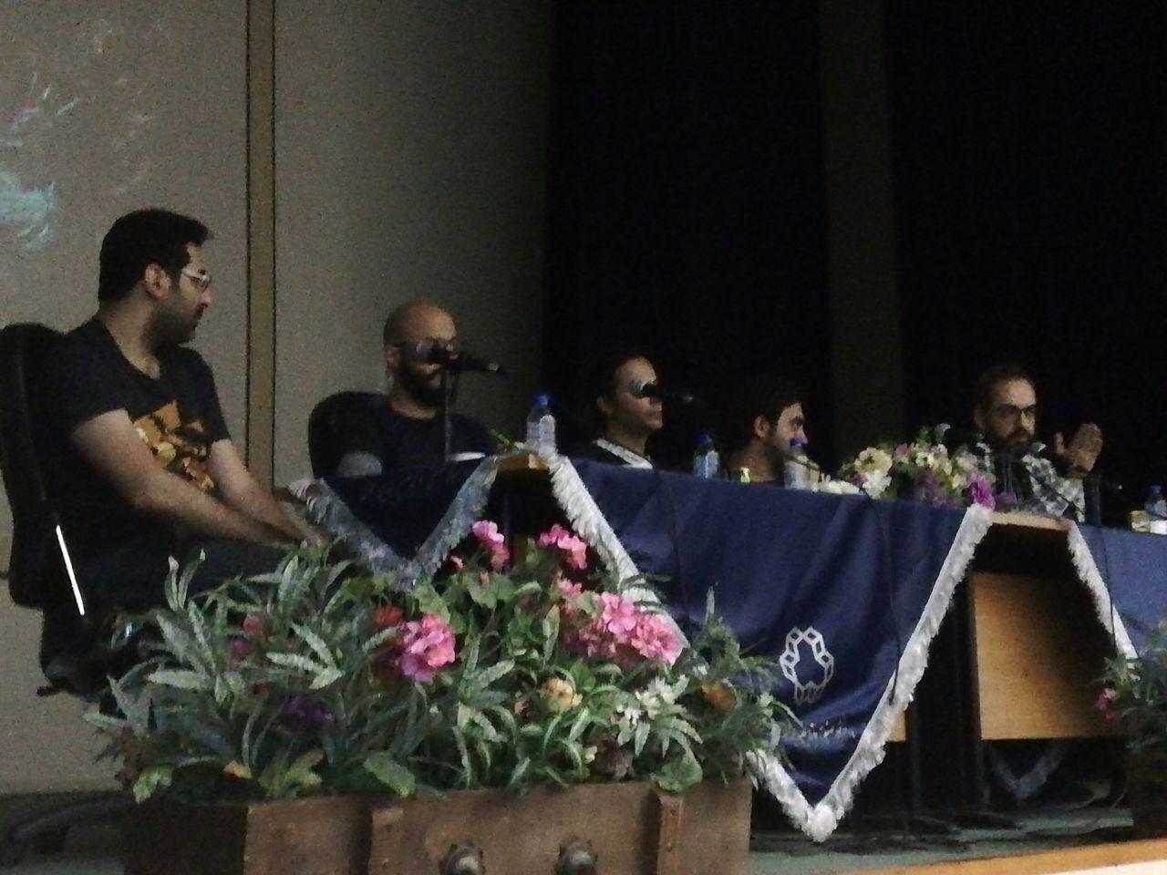 بازی فرزندان مورتا (Children of Morta), شرکت Dead Mage, صنعت بازی ایران