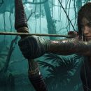 اگر نتوانستید بازی Shadow of the Tomb Raider را که 13 نوامبر عرضه شد بازی کنید، حال شرکت Square Enix پیشنهادی