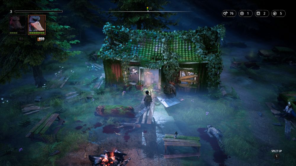 Funcom, پی سی گیمینگ (PC Gaming)