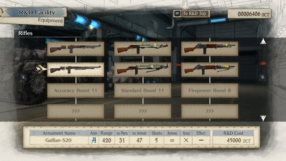Valkyria Chronicles 4, شرکت سگا (SEGA), کنسول نینتندو سوییچ (Nintendo Switch)
